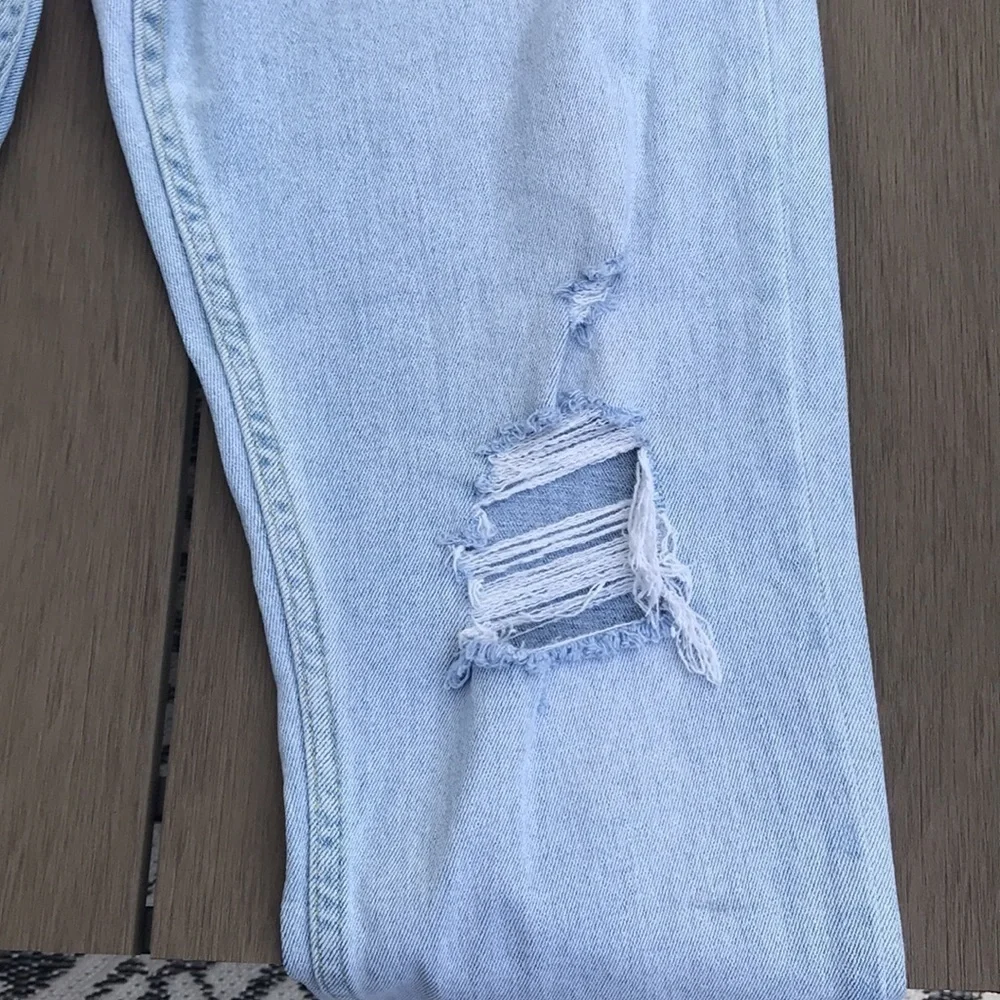 BDG urban outfitters
